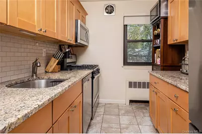 17 Manor House Drive #K13, Dobbs Ferry, NY 10522 - Photo 5