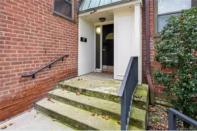 17 Manor House Drive #K13, Dobbs Ferry, NY 10522 - Photo 3