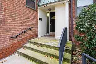 17 Manor House Dr, Dobbs Ferry, NY 10522 - Photo 3