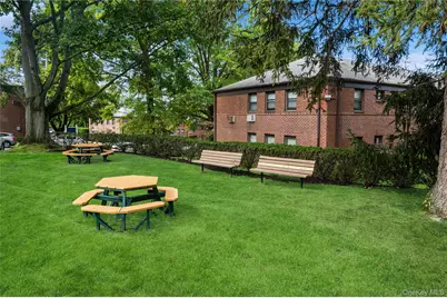 17 Manor House Drive #K13, Dobbs Ferry, NY 10522 - Photo 19