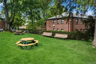 17 Manor House Dr, Dobbs Ferry, NY 10522 - Photo 19