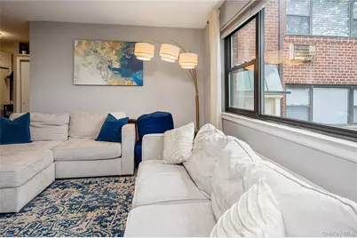 17 Manor House Drive #K13, Dobbs Ferry, NY 10522 - Photo 11