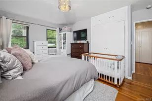 17 Manor House Dr, Dobbs Ferry, NY 10522 - Photo 17