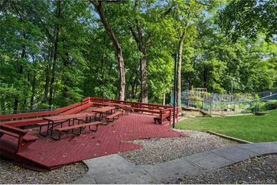 17 Manor House Drive #K13, Dobbs Ferry, NY 10522 - Photo 21