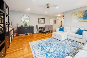 17 Manor House Dr, Dobbs Ferry, NY 10522 - Photo 9