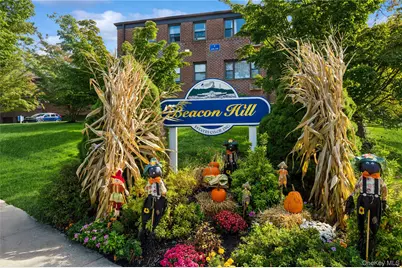 17 Manor House Drive #K13, Dobbs Ferry, NY 10522 - Photo 1