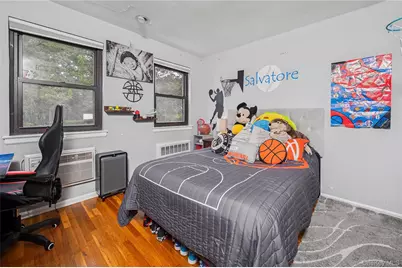 17 Manor House Drive #K13, Dobbs Ferry, NY 10522 - Photo 13