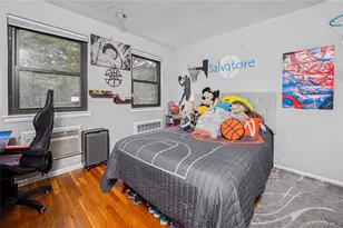 17 Manor House Dr, Dobbs Ferry, NY 10522 - Photo 13