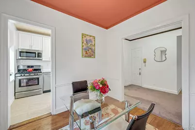 3 Midland Gardens #3H, Bronxville, NY 10708 - Photo 11