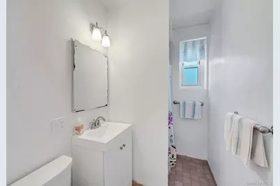 3 Midland Gardens #3H, Bronxville, NY 10708 - Photo 17