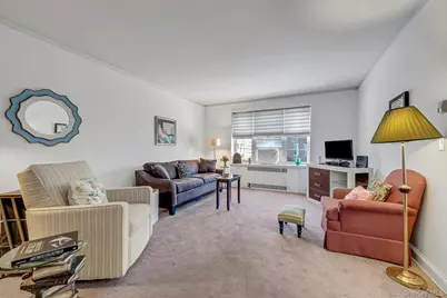 3 Midland Gardens #3H, Bronxville, NY 10708 - Photo 7