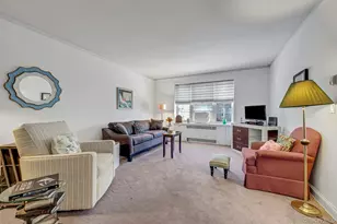 3 Midland Gardens, Bronxville, NY 10708 - Photo 7