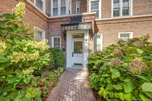 3 Midland Gardens, Bronxville, NY 10708 - Photo 3