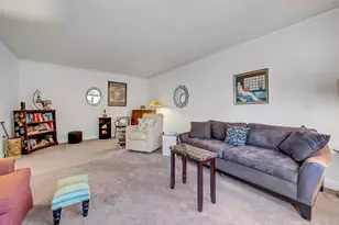 3 Midland Gardens, Bronxville, NY 10708 - Photo 9