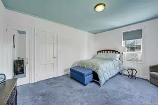 3 Midland Gardens, Bronxville, NY 10708 - Photo 15