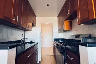 43-10 Kissena Blvd, Flushing, NY 11355 - Photo 5