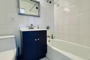 43-10 Kissena Blvd, Flushing, NY 11355 - Photo 9