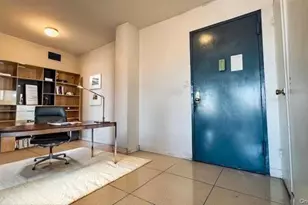 43-10 Kissena Blvd, Flushing, NY 11355 - Photo 3