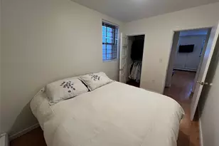 100 Livingston St, Yonkers, NY 10705 - Photo 7