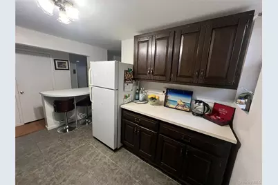 100 Livingston Street #1B, Yonkers, NY 10705 - Photo 3