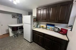 100 Livingston St, Yonkers, NY 10705 - Photo 3