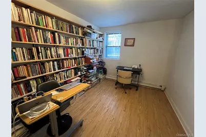 100 Livingston Street #1B, Yonkers, NY 10705 - Photo 9