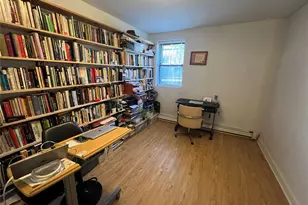 100 Livingston St, Yonkers, NY 10705 - Photo 9