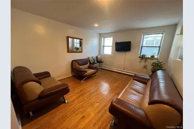 100 Livingston Street #1B, Yonkers, NY 10705 - Photo 5