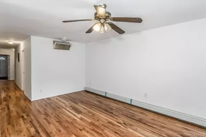 94-86 218th Street, Queens Village, NY 11428 - Photo 5