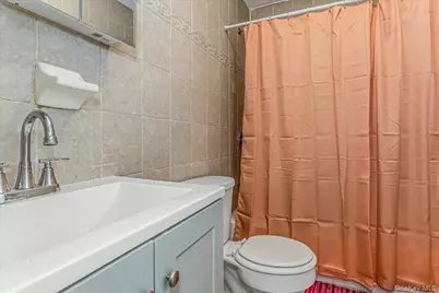 94-86 218th Street, Queens Village, NY 11428 - Photo 15