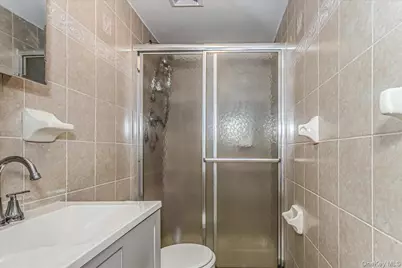 94-86 218th Street, Queens Village, NY 11428 - Photo 17