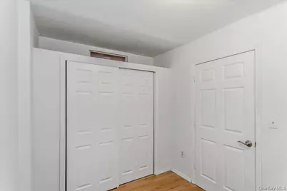 94-86 218th Street, Queens Village, NY 11428 - Photo 9