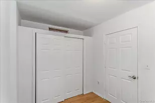 94-86 218th St, Queens Village, NY 11428 - Photo 9