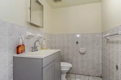 94-86 218th Street, Queens Village, NY 11428 - Photo 29