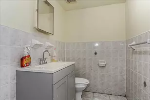 94-86 218th St, Queens Village, NY 11428 - Photo 29