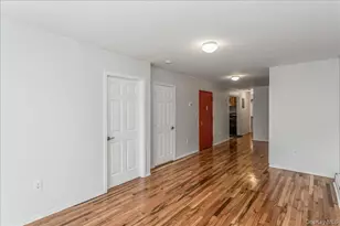 94-86 218th St, Queens Village, NY 11428 - Photo 11