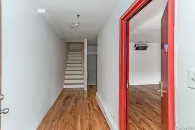 94-86 218th Street, Queens Village, NY 11428 - Photo 3