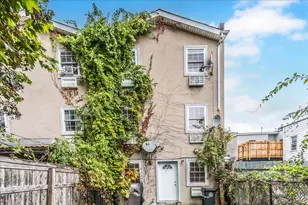 94-86 218th St, Queens Village, NY 11428 - Photo 33