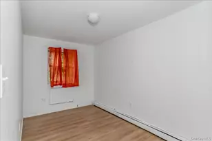 94-86 218th St, Queens Village, NY 11428 - Photo 23