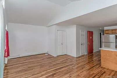 94-86 218th Street, Queens Village, NY 11428 - Photo 19