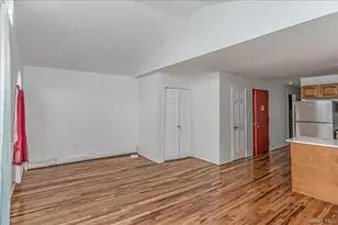 94-86 218th St, Queens Village, NY 11428 - Photo 19