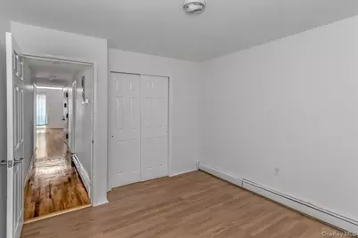 94-86 218th Street, Queens Village, NY 11428 - Photo 25