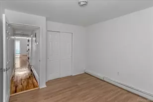 94-86 218th St, Queens Village, NY 11428 - Photo 25