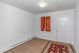 94-86 218th St, Queens Village, NY 11428 - Photo 7