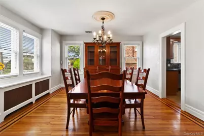11 Crawford Street, Yonkers, NY 10705 - Photo 9