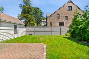 11 Crawford St, Yonkers, NY 10705 - Photo 3