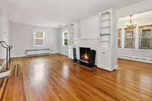 11 Crawford St, Yonkers, NY 10705 - Photo 7