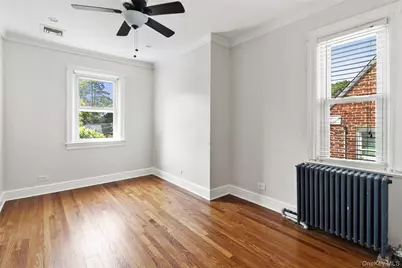 11 Crawford Street, Yonkers, NY 10705 - Photo 15