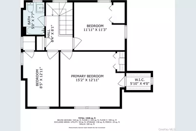 11 Crawford Street, Yonkers, NY 10705 - Photo 23