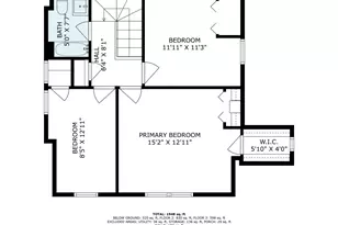 11 Crawford St, Yonkers, NY 10705 - Photo 23